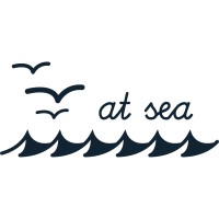 atsea